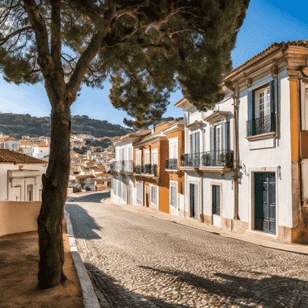 Home Sales Surge 21% in Portugal: Price Trends Revealed
