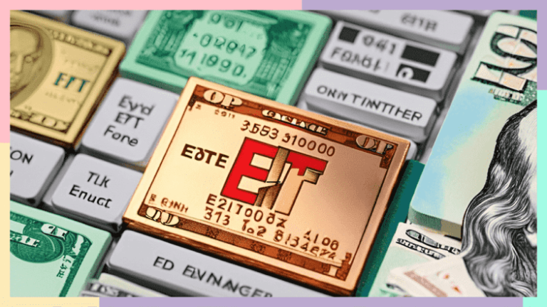 Luxembourg Eases Active ETF Rules: Key Insights