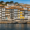 Porto: Portugal's Hub for Real Estate Investment