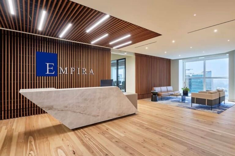 Partners Group Acquires Empira Group: Key Investment