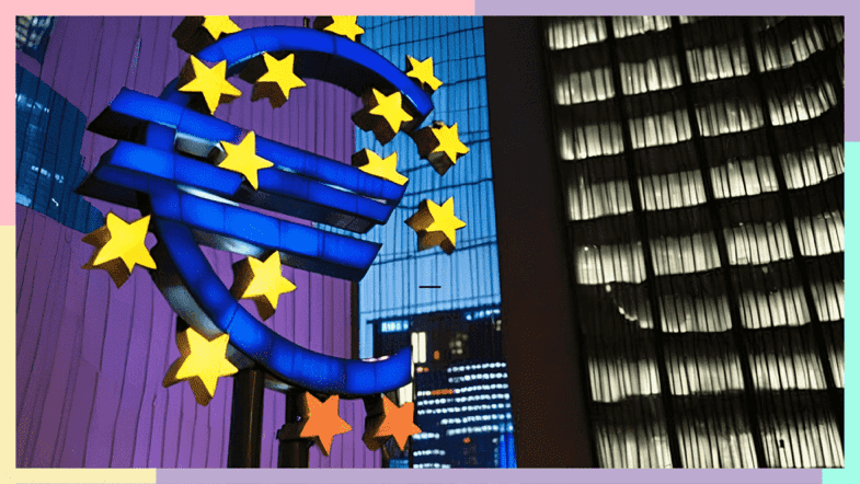 ECB's Deposit Rate Cut: What It Means for Mortgages