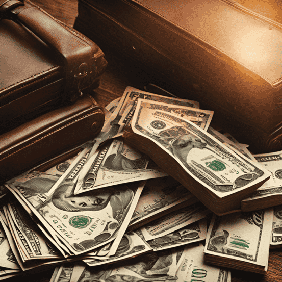 Loan in Fine: A Distinct Wealth Solution for Affluent Individuals?