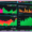 European ETFs Attract $30bn in November 2024