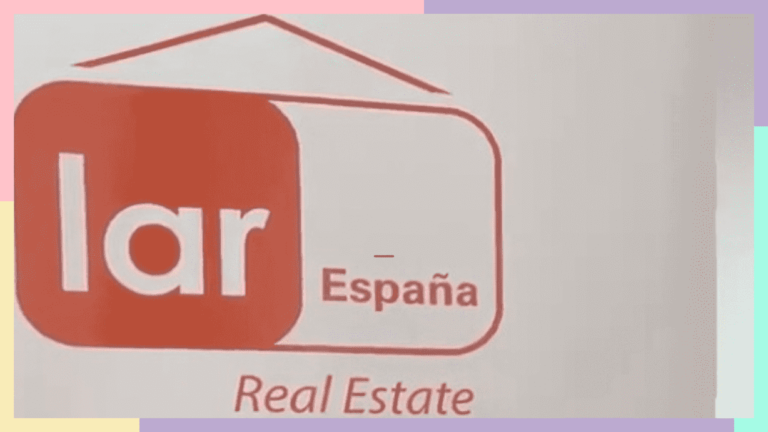 UBS Boosts Lar España Stake to 6% Ahead of Sale