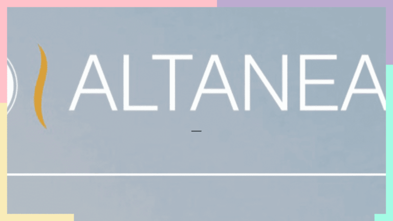 The Cordoba-based family office Altanea Acquires 150 Hectares in Bolonia, Cádiz