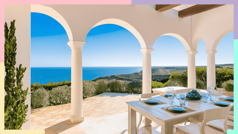 Foreign Investors Drive Algarve Real Estate in Portugal