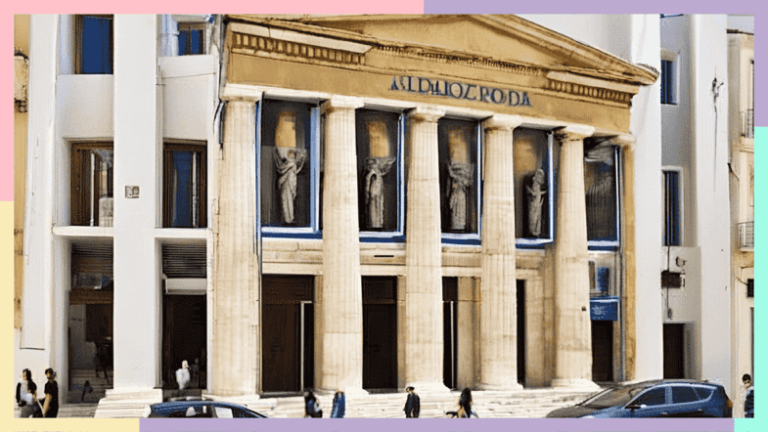 Greek Banks Raise €7.75 Billion in Bond Issuances