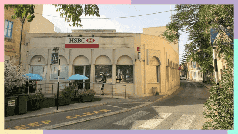 Halifax and HSBC Cut Mortgage Rates: Latest Updates