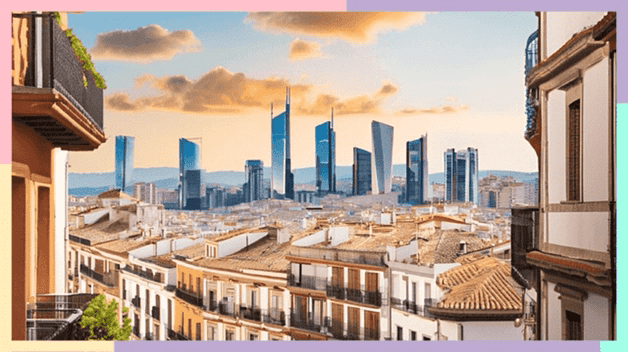 Porto Tops International Demand in Portugal Real Estate  