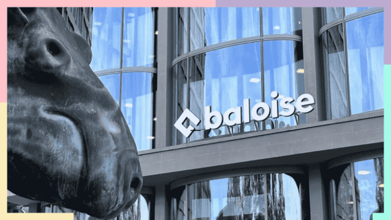 Baloise Investment Foundation to Increase BAPRECH Capital by CHF 80M
