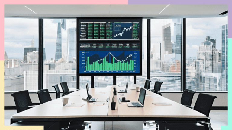 Hedge Funds: Fees Take 50% of Investor Profits  