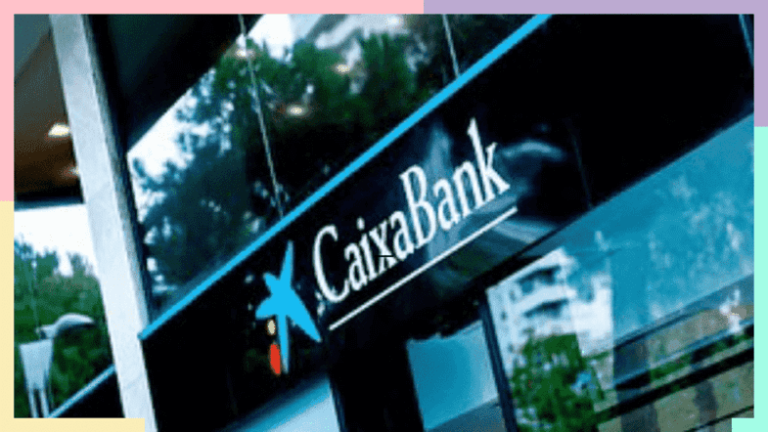 CaixaBank Issues €1,000M Convertible Shares for Capital
