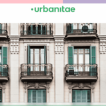 Urbanitae Fuels Portugal Real Estate Development with €28.8M