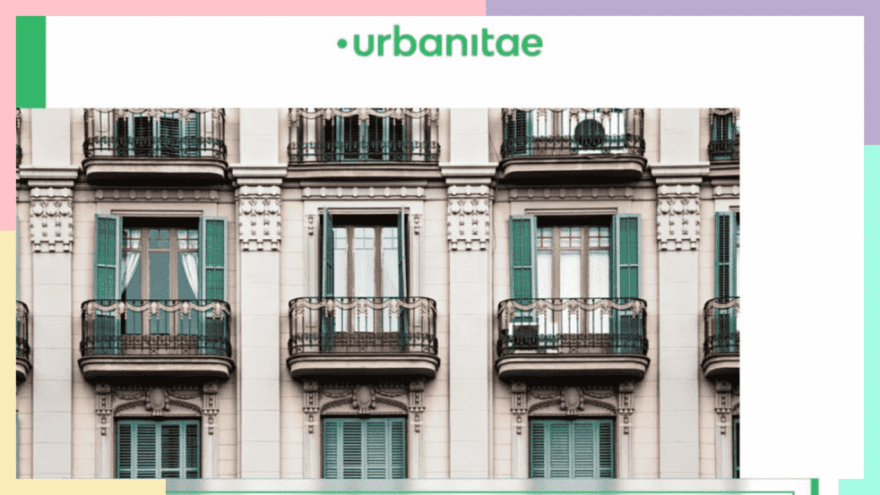 Urbanitae Fuels Portugal Real Estate Development with €28.8M