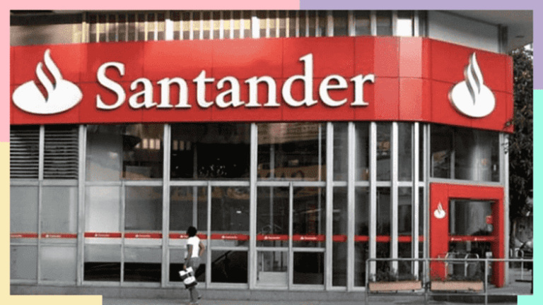 What Are Share Buybacks? Spanish Bank Santander's €10 Billion Strategy