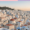 Greece Real Estate: Attica House Prices Surge 84%