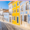 Portugal Real Estate Sales Hit €30 Billion - rose 7%