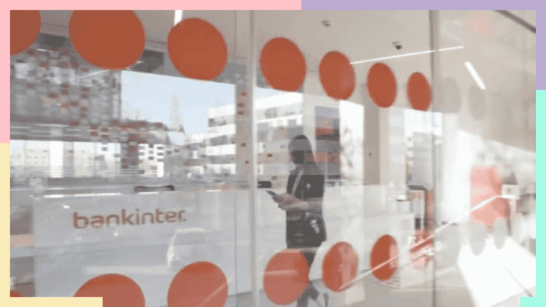 Bankinter’s Ores REIT Closes 2024 with €359M in Assets