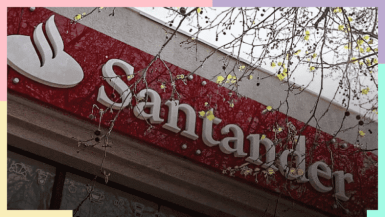 Santander Approves 11-Cent Dividend for Shareholders