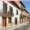 Spain's Old Real Estate Sees 15% Price Increase in January