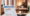 France Mortgage Rates: January 2025 Sees a Significant Drop to 3.24%