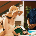 Swiss Prefer to Pay by Mobile Phone: A Shift in Payment Trends