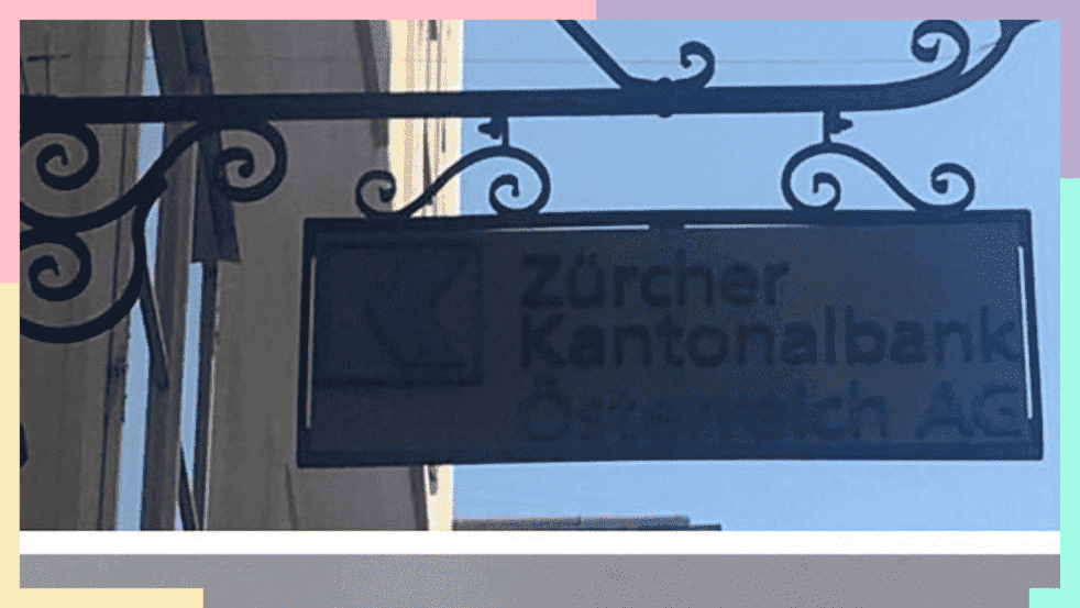 Zürcher Kantonalbank Reports Slight Profit Dip but Higher Payouts