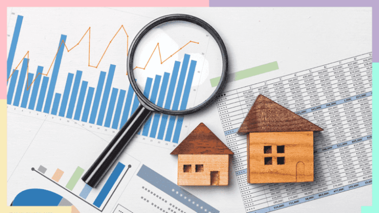 Real Estate Funds (Real Estate SCPIs, OPCIs, UCs): Year-End Inflow Recovery