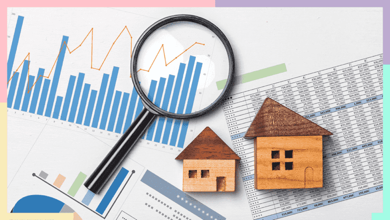 Real Estate Funds (Real Estate SCPIs, OPCIs, UCs): Year-End Inflow Recovery