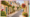 France Real Estate: Average Home Cost Reaches €318,000 