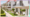 Spain's Real Estate Market: New Homes Cost 44% More Than Resale