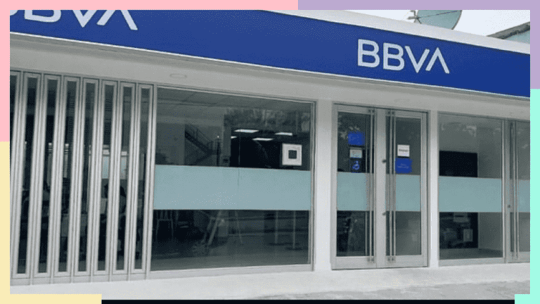 Barclays Raises Target Valuations for Spain's Santander and BBVA