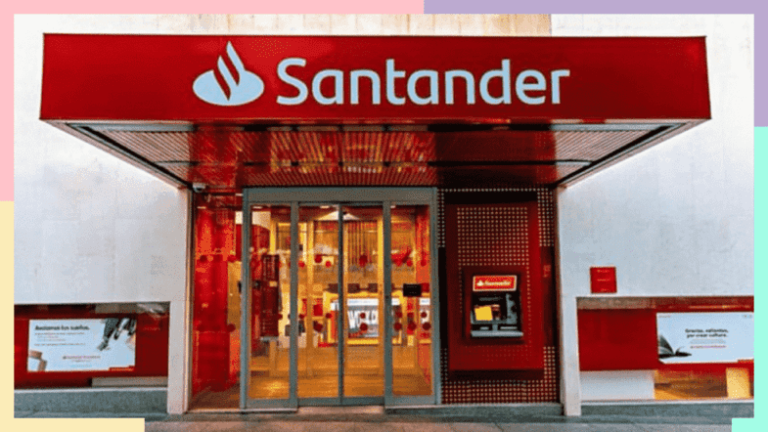Santander Expands in U.S. via Verizon Partnership