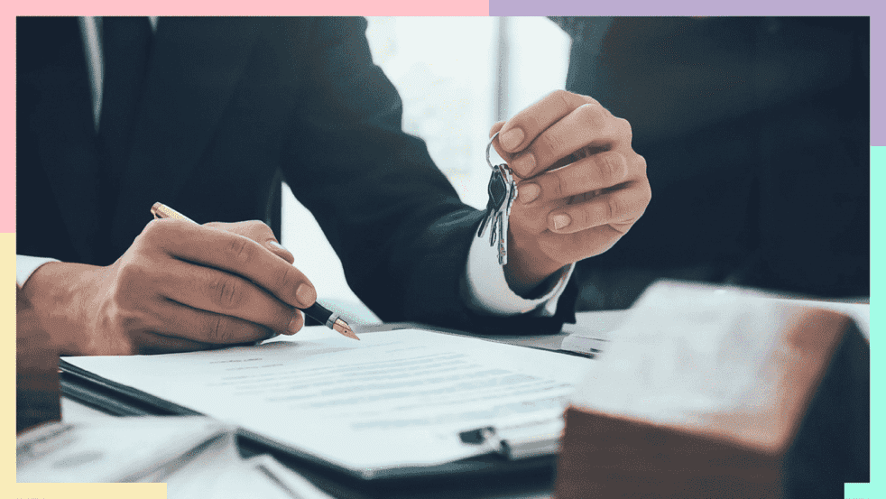 Brazilians Lead Portugal Mortgage Loan Applications Among Foreigners