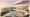 Portugal's Branded Residences Boom: 1,200 New Units by 2031 
