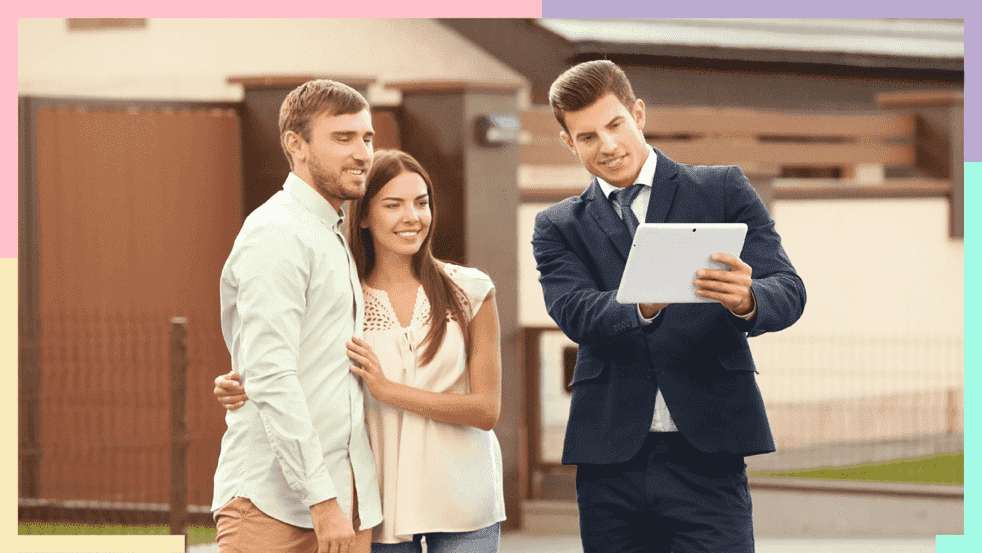 62% of Spaniards to Hire Real Estate Agents by 2025