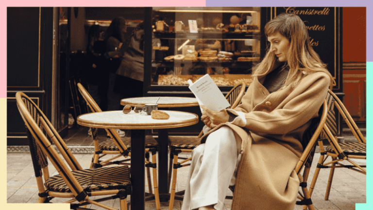 Maximize Savings: Renegotiate France Real Estate Loans