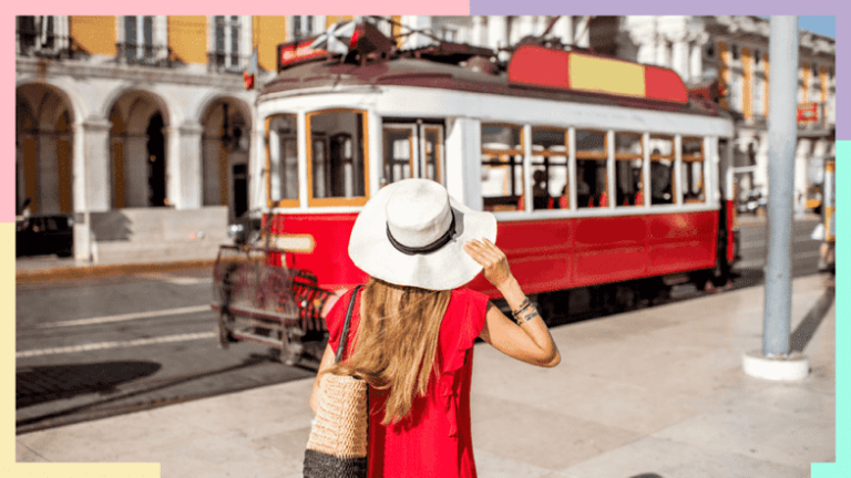 Portugal Real Estate Trends: Half of Lisbon Tenants Have Moved