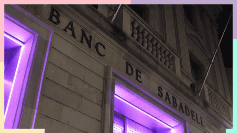 Banco Sabadell Launches €247M Share Buyback Program