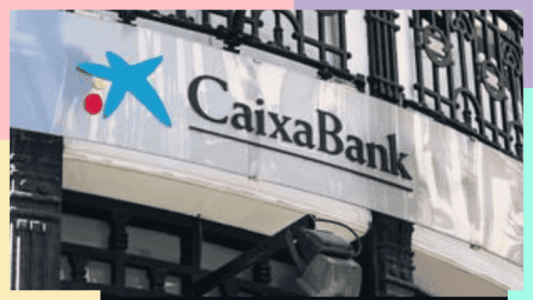 CaixaBank Boosts Spanish Economy with 18,872 Million