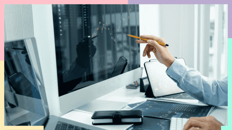 European ETF Investing: A Surge in Popularity Amidst Shifting Market Dynamics