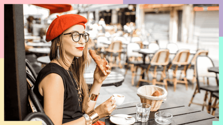 New Home Buyers in France: Average Age 41.5 Years