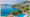 Greece Real Estate: Athenian Riviera Prices Skyrocket – What to Expect  