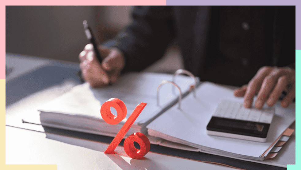 Euribor Rates Fall Again: Positive News for Home Loan Borrowers