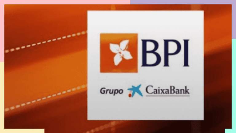 Banco BPI Grants €24M Green Loan for Radisson RED Hotel