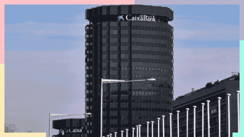 CaixaBank Expands Abroad: €1.5B in Real Estate Finance