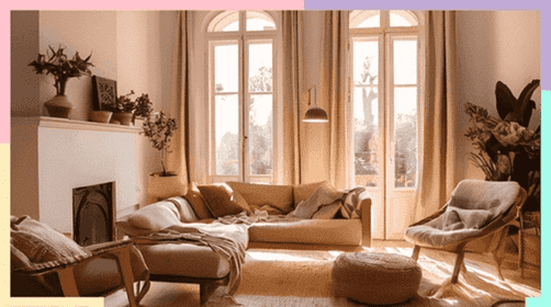 Portugal Home Loans Surge 5.4% to €104.4 Billion