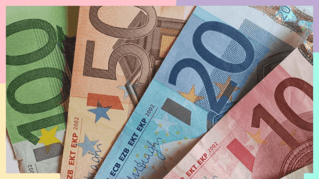 Euro Surpasses $1.1450: Highest in Over Three Years