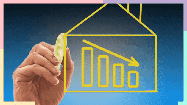Portugal Mortgage Rates: Now at 3.715%