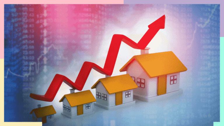 Portugal Real Estate Funds: Tax-Exempt Income Quadruples